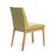 Chaise de salle à manger