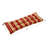 Shipton Outdoor Bench Seat Cushion-561078051-579095779-579095772