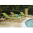 Travira 8-Piece Chaise and End Table Lounge Set-1017496068-1017496079