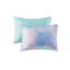 Ensemble d'édredon Gracie Mills Orion Dreamscape-120921896-98972478