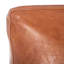 Fauteuil l 27,6 po Paolucci