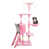 Pink is out of stock