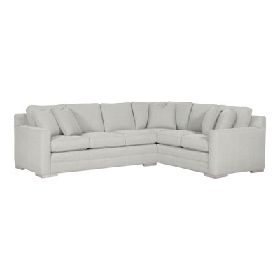 Summerton Sectional