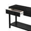 Console Ustyle Modern-1043951603
