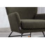 Chaise berçante-298208472