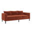 Essential Sofa-1577623899-1577623933