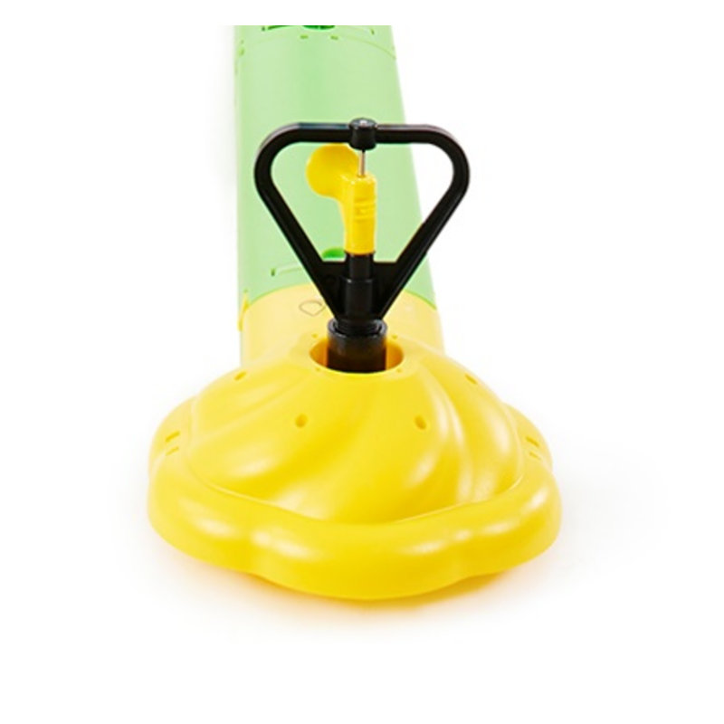 Swirl-a-Whirl Aqua-Station
