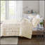 Polyester Comforter-133388227