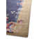 Amini Floral Area Rug