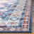 Sereno Performance Oriental Rug-1295976716
