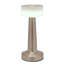 USB LED Touch Table Lamp-189283078