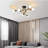Caitlin-Rose Semi Flush Mount-2105062816