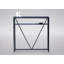 Krasnow 100Cm Console Table