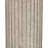 Diva Marble Top End Table