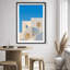 Island Minimalism Print by Oliver Gal-2007313218-2018731680