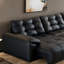 Hegeman-813531917-813531916