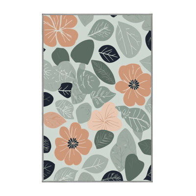 Tapis Breezy Trails
