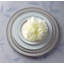 Lenox Westmore Bone China 5 Piece Place Setting Set, Service for 1