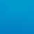 Simple Blue