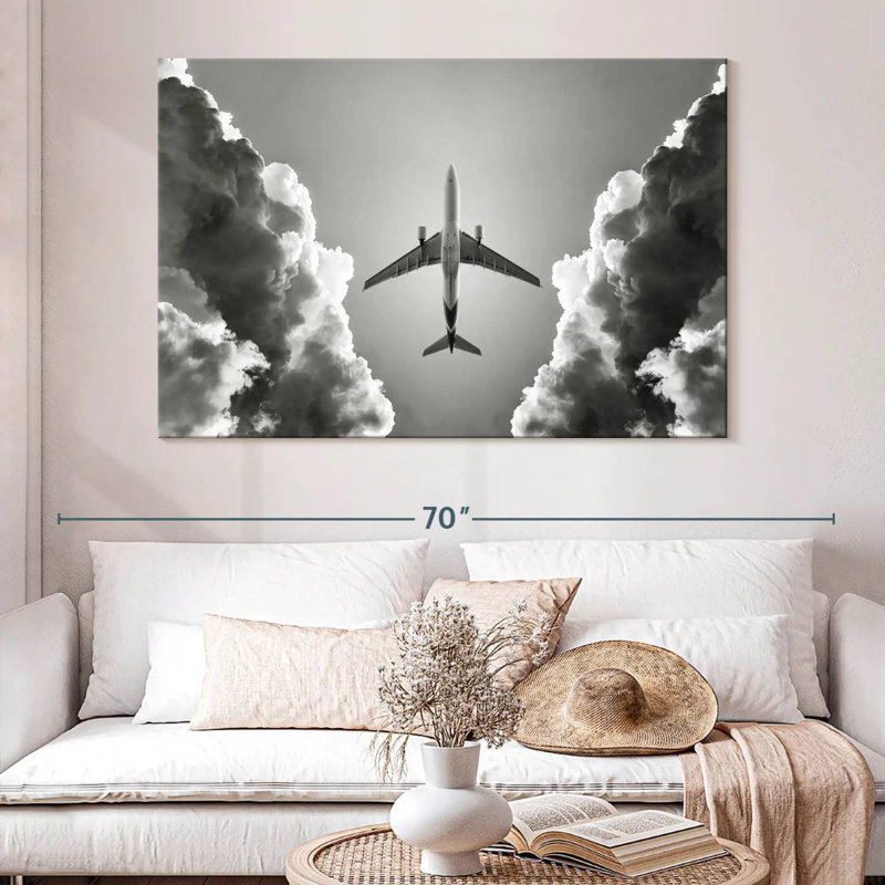 Avion Mehar