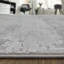 Tapis Rosdom-1808964954