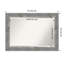 Miroir de salle de bain Brinlee-47068266-47068246