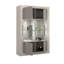 Deangleo Display Cabinet