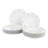 Sonate 12 Piece Dinnerware Set, Service for 6