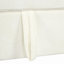 Canapé-lit modulaire convertible en L 120,5 po avec canapé-lit modulaire réversible avec lit escamotable, porte-gobelets et grand espace de rangement pour le salon-1516762438