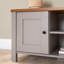 Maryhannah 120cm TV Bench, Alabaster-922575958