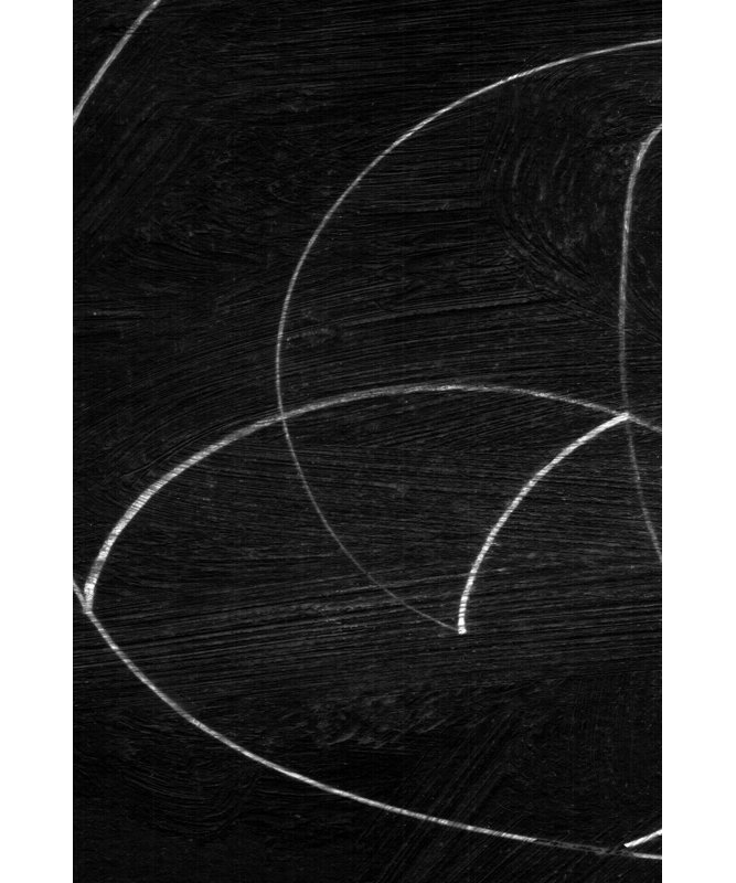 Wrapped Canvas Print, 91.44 cm H x 60.96 cm W