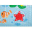 Non-Slip Shower Mat