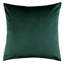 Square Cushion Cover