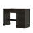 Farmhouse 47" Executive Desk With Charging Station-134611706