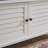 Lechner Velvet Upholstered Storage Bench-104489552
