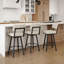 Tabouret de bar et de comptoir pivotant Amoriah-1788279127-1767902380-1767902387