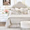 Romilly Bedding