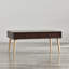Table basse avec rangement Weare-19007072