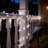 72 ft Solar Powered 200 LED String Light with 8 Modes Holiday Decorations Outdoor Waterproof Light for 4th of July Decorations-2101436723
