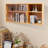 31.5'' Kitchen Pantry Cabinet-957068233