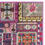 Marsha Abstract Hand Woven Area Rug-20354453