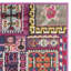 Marsha Rectangle Abstract Hand Woven Area Rug-20354453