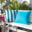 Coussin Horizon-119336246-119336254