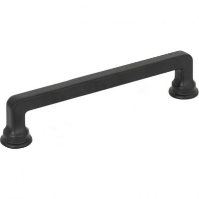 Everitt Bar Pull