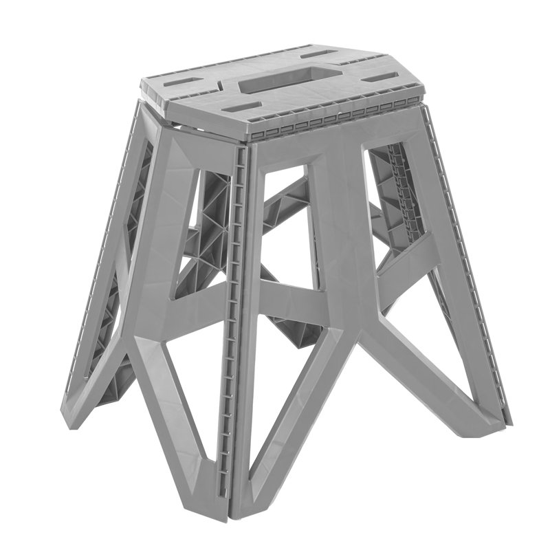 79.5cm Folding Table