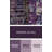 Abstract Indoor Rug-983103078