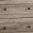 Feaman 26.46" W Modern 3-Drawer Chest-1565838028