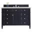 Brittany 48 in. Single Vanity-1759951896-1759951900
