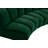 Infinity Wide Velvet Symmetrical Corner Sectional-1158008126-1098265634