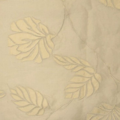 Wesco Gentry Mahalo Fabric